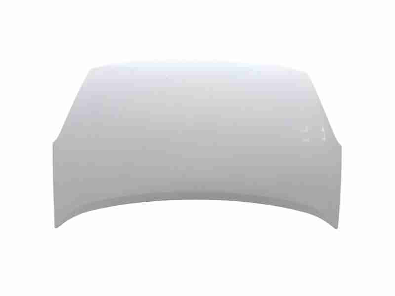 Recambio de capo para peugeot partner furgoneta/monovolumen 1.6 hdi 16v 4x4 referencia OEM IAM 7901P7  