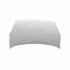 Recambio de capo para peugeot partner furgoneta/monovolumen 1.6 hdi 16v 4x4 referencia OEM IAM 7901P7  