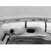 Recambio de capo para peugeot partner furgoneta/monovolumen 1.6 hdi 16v 4x4 referencia OEM IAM 7901P7  