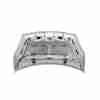 Recambio de capo para peugeot partner furgoneta/monovolumen 1.6 hdi 16v 4x4 referencia OEM IAM 7901P7  