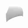 Recambio de capo para peugeot partner furgoneta/monovolumen 1.6 hdi 16v 4x4 referencia OEM IAM 7901P7  