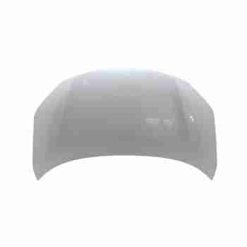 Recambio de capo para toyota yaris cross hybrid 2wd active tech referencia OEM IAM 53301K2010  