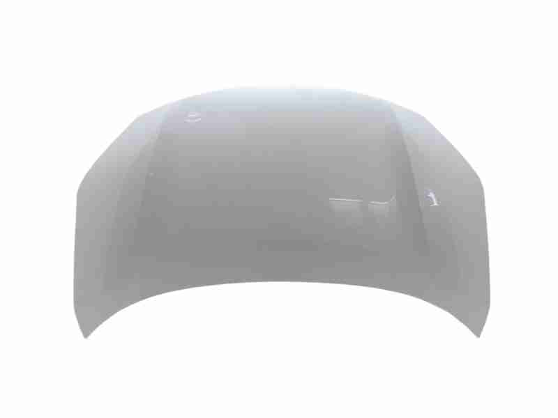 Recambio de capo para toyota yaris cross hybrid 2wd active tech referencia OEM IAM 53301K2010  