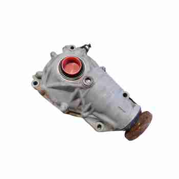 Recambio de diferencial delantero para bmw x3 (f25) xdrive 20d referencia OEM IAM 759199704  