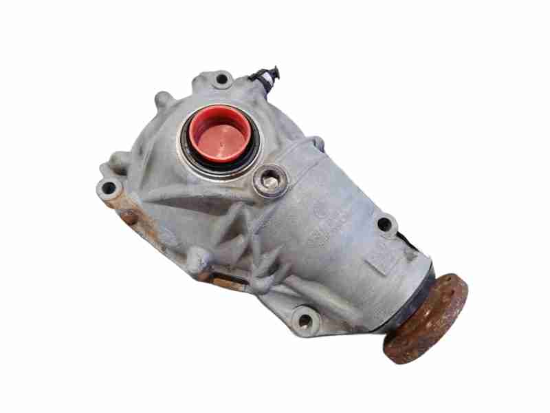 Recambio de diferencial delantero para bmw x3 (f25) xdrive 20d referencia OEM IAM 759199704  