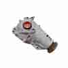 Recambio de diferencial delantero para bmw x3 (f25) xdrive 20d referencia OEM IAM 759199704  