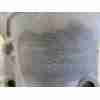 Recambio de diferencial delantero para bmw x3 (f25) xdrive 20d referencia OEM IAM 759199704  