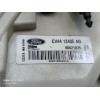Recambio de piloto trasero izquierdo para ford kuga (cbs) trend referencia OEM IAM CV4413405AG  