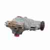 Recambio de diferencial delantero para bmw x3 (f25) xdrive 20d referencia OEM IAM 759199704  