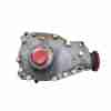 Recambio de diferencial delantero para bmw x3 (f25) xdrive 20d referencia OEM IAM 759199704  