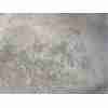 Recambio de diferencial delantero para bmw x3 (f25) xdrive 20d referencia OEM IAM 759199704  