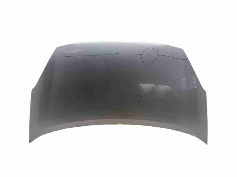 Recambio de capo para citroën berlingo multispace (b9) 1.6 bluehdi 100 referencia OEM IAM 7901P7  