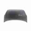 Recambio de capo para citroën berlingo multispace (b9) 1.6 bluehdi 100 referencia OEM IAM 7901P7  