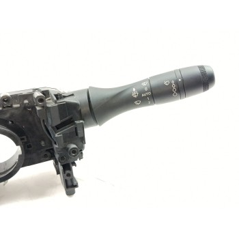 Recambio de mando multifuncion para renault arkana (eu version) equilibre referencia OEM IAM 255670790R  