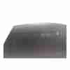 Recambio de capo para citroën berlingo multispace (b9) 1.6 bluehdi 100 referencia OEM IAM 7901P7  
