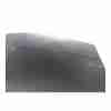 Recambio de capo para citroën berlingo multispace (b9) 1.6 bluehdi 100 referencia OEM IAM 7901P7  