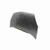 Recambio de capo para citroën berlingo multispace (b9) 1.6 bluehdi 100 referencia OEM IAM 7901P7  