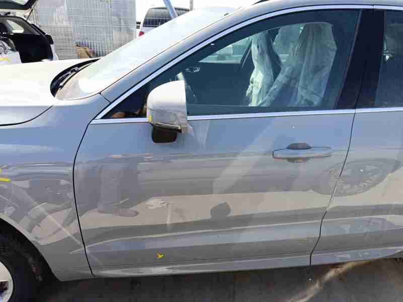 Recambio de puerta delantera izquierda para volvo xc60 ii (246) b4 mild-hybrid referencia OEM IAM 32228848  