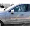 Recambio de puerta delantera izquierda para volvo xc60 ii (246) b4 mild-hybrid referencia OEM IAM 32228848  