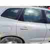 Recambio de puerta trasera derecha para volvo xc60 ii (246) b4 mild-hybrid referencia OEM IAM 32399082  