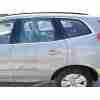 Recambio de puerta trasera izquierda para volvo xc60 ii (246) b4 mild-hybrid referencia OEM IAM 32399081  