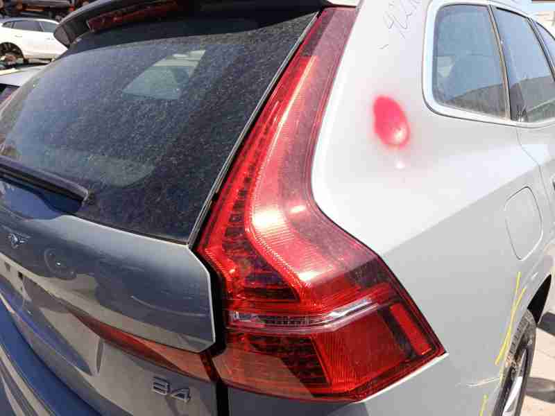 Recambio de piloto trasero derecho para volvo xc60 ii (246) b4 mild-hybrid referencia OEM IAM 32228915  