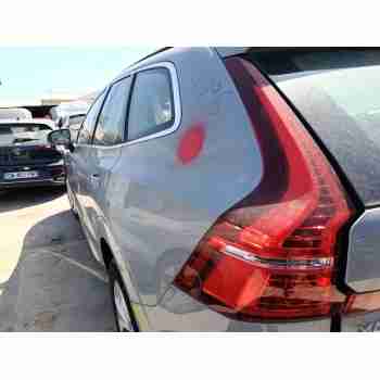PILOTO TRASERO IZQUIERDO 32228914 