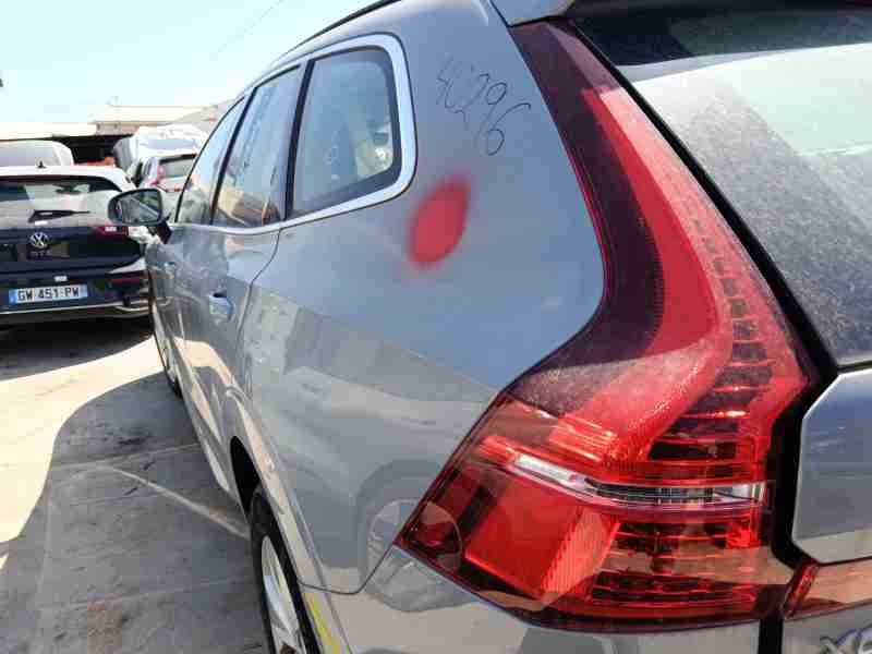 Recambio de piloto trasero izquierdo para volvo xc60 ii (246) b4 mild-hybrid referencia OEM IAM 32228914  