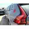 Recambio de piloto trasero izquierdo para volvo xc60 ii (246) b4 mild-hybrid referencia OEM IAM 32228914  