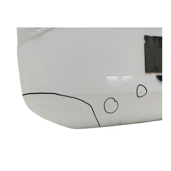 Recambio de porton trasero para volkswagen t-cross sport referencia OEM IAM 2GM827025D  