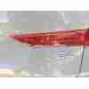 Recambio de piloto trasero derecho interior para volvo xc60 ii (246) b4 mild-hybrid referencia OEM IAM 31446620  
