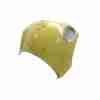 Recambio de capo para mini cabrio (r57) cooper s referencia OEM IAM 41612754741  
