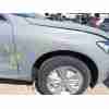 Recambio de aleta delantera derecha para volvo xc60 ii (246) b4 mild-hybrid referencia OEM IAM 32297442  