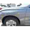 Recambio de aleta delantera izquierda para volvo xc60 ii (246) b4 mild-hybrid referencia OEM IAM 32297441  