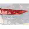 Recambio de piloto trasero izquierdo interior para volvo xc60 ii (246) b4 mild-hybrid referencia OEM IAM 31446617  