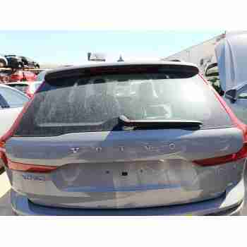 PORTON TRASERO 31420453 