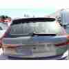 Recambio de porton trasero para volvo xc60 ii (246) b4 mild-hybrid referencia OEM IAM 31420453  