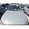 Recambio de capo para volvo xc60 ii (246) b4 mild-hybrid referencia OEM IAM   