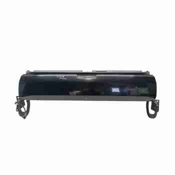 PORTON TRASERO 1611233480 / 1611233580 