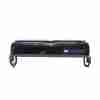 Recambio de porton trasero para peugeot 3008 active referencia OEM IAM 1611233480 / 1611233580  