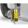 Recambio de porton trasero para peugeot 3008 active referencia OEM IAM 1611233480 / 1611233580  