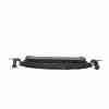Recambio de porton trasero para peugeot 3008 active referencia OEM IAM 1611233480 / 1611233580  