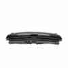 Recambio de porton trasero para peugeot 3008 active referencia OEM IAM 1611233480 / 1611233580  