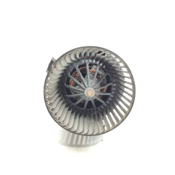 Recambio de ventilador calefaccion para citroën c4 cactus business referencia OEM IAM T4054002  