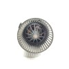 Recambio de ventilador calefaccion para citroën c4 cactus business referencia OEM IAM T4054002  