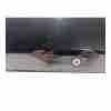 Recambio de porton trasero para peugeot 3008 active referencia OEM IAM 1611233480 / 1611233580  