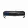 Recambio de porton trasero para peugeot 3008 active referencia OEM IAM 1611233480 / 1611233580  