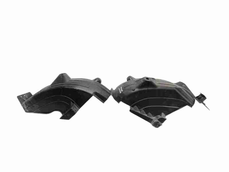 Recambio de paso de rueda trasero izquierdo para renault arkana (eu version) intens referencia OEM IAM 767495023R  