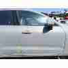 Recambio de puerta delantera derecha para volvo xc60 ii (246) t6 plug-in hybrid awd referencia OEM IAM 32228849  