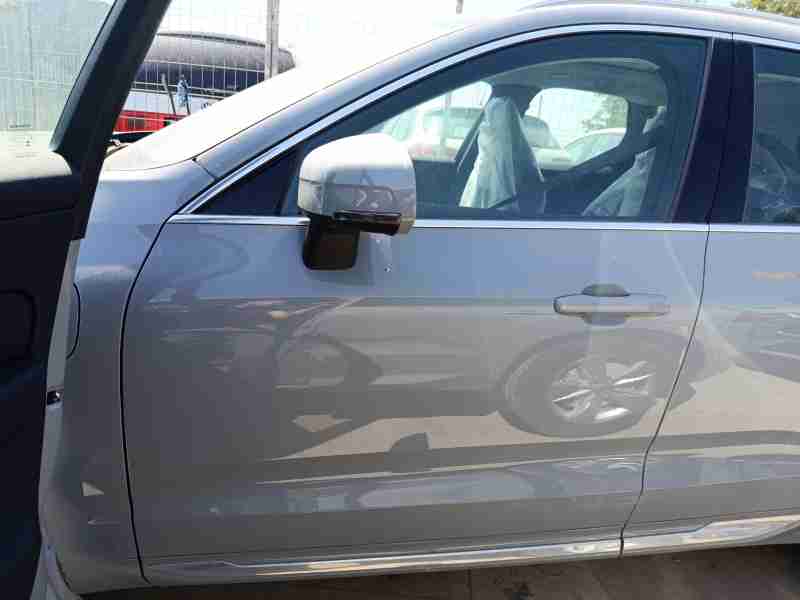 Recambio de puerta delantera izquierda para volvo xc60 ii (246) t6 plug-in hybrid awd referencia OEM IAM 32228848  